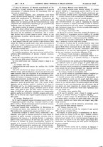 giornale/UM10002936/1925/unico/00000142
