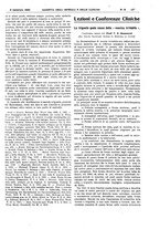 giornale/UM10002936/1925/unico/00000143