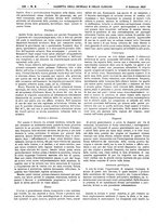 giornale/UM10002936/1925/unico/00000144
