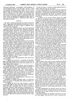 giornale/UM10002936/1925/unico/00000145