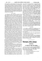 giornale/UM10002936/1925/unico/00000146