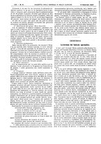 giornale/UM10002936/1925/unico/00000148