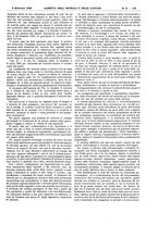 giornale/UM10002936/1925/unico/00000149