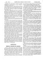 giornale/UM10002936/1925/unico/00000150