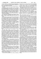 giornale/UM10002936/1925/unico/00000151