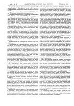 giornale/UM10002936/1925/unico/00000152