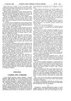 giornale/UM10002936/1925/unico/00000153