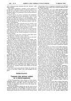 giornale/UM10002936/1925/unico/00000154