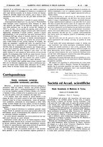giornale/UM10002936/1925/unico/00000155