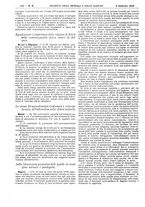 giornale/UM10002936/1925/unico/00000156