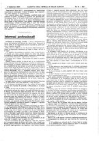 giornale/UM10002936/1925/unico/00000157