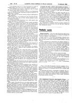 giornale/UM10002936/1925/unico/00000158