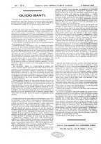 giornale/UM10002936/1925/unico/00000160