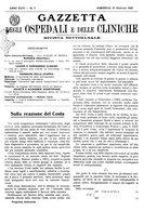 giornale/UM10002936/1925/unico/00000161
