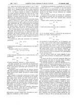 giornale/UM10002936/1925/unico/00000162