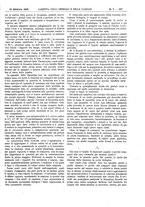 giornale/UM10002936/1925/unico/00000163