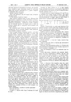 giornale/UM10002936/1925/unico/00000164