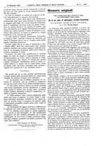 giornale/UM10002936/1925/unico/00000165