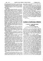 giornale/UM10002936/1925/unico/00000168