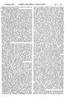 giornale/UM10002936/1925/unico/00000169