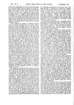 giornale/UM10002936/1925/unico/00000170