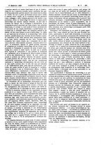 giornale/UM10002936/1925/unico/00000171