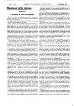 giornale/UM10002936/1925/unico/00000172