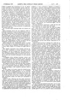 giornale/UM10002936/1925/unico/00000173