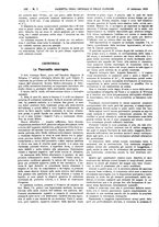 giornale/UM10002936/1925/unico/00000174