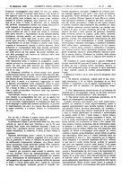 giornale/UM10002936/1925/unico/00000175
