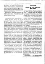 giornale/UM10002936/1925/unico/00000176