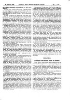 giornale/UM10002936/1925/unico/00000177