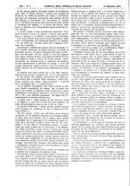 giornale/UM10002936/1925/unico/00000178
