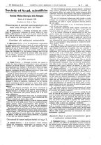 giornale/UM10002936/1925/unico/00000179