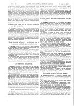 giornale/UM10002936/1925/unico/00000180