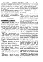 giornale/UM10002936/1925/unico/00000181