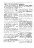 giornale/UM10002936/1925/unico/00000182