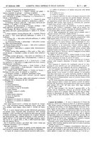 giornale/UM10002936/1925/unico/00000183