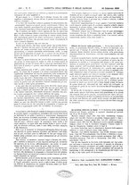 giornale/UM10002936/1925/unico/00000184