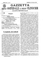 giornale/UM10002936/1925/unico/00000185