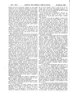 giornale/UM10002936/1925/unico/00000186