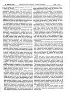 giornale/UM10002936/1925/unico/00000187