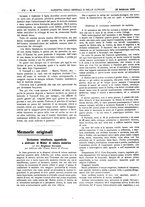giornale/UM10002936/1925/unico/00000188