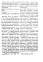 giornale/UM10002936/1925/unico/00000189