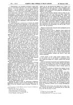 giornale/UM10002936/1925/unico/00000190