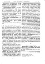 giornale/UM10002936/1925/unico/00000191
