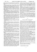giornale/UM10002936/1925/unico/00000192