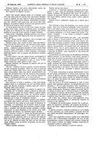 giornale/UM10002936/1925/unico/00000193