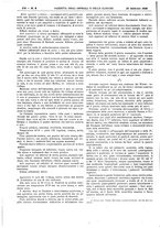 giornale/UM10002936/1925/unico/00000194