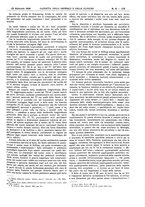 giornale/UM10002936/1925/unico/00000195